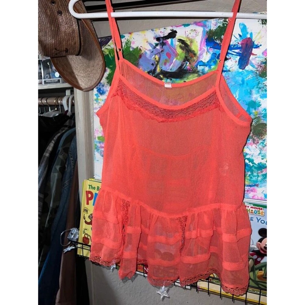 Free people intimately